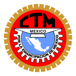 /cpsess6093997912/frontend/jupiter/filemanager/editors/./LOGO21_1785220238517